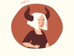 Taurus Daily Horoscope Today, May 29, 2024: Love is in the air today and you need to recognize that. Taurus Daily Horoscope Today, May 29, 2024: Love is in the air today and you need to recognize that.