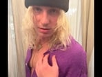 Who is Jared Ravizza? Suspect arrested in Massachusetts stabbing spree (Jared Ravizza/Instagram) Who is Jared Ravizza? Suspect arrested in Massachusetts stabbing spree (Jared Ravizza/Instagram)