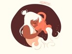 Aquarius Daily Horoscope Today, May 29, 2024: Resolve relationship issues today and spend more time together. Aquarius Daily Horoscope Today, May 29, 2024: Resolve relationship issues today and spend more time together.