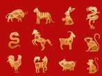 Weekly Chinese Horoscope from May 27- June 2, 2024. Weekly Chinese Horoscope from May 27- June 2, 2024.
