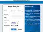 JEECUP Admit Card 2024 released at jeecup.admissions.nic.in, download link here 
