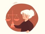 Libra Daily Horoscope Today, May 29 2024: Despite minor troubles, the love life will be good today. Libra Daily Horoscope Today, May 29 2024: Despite minor troubles, the love life will be good today.