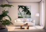Nautical-inspired interiors offer versatility to suit any space and taste, bringing a touch of the beach indoors for a tranquil escape. Nautical-inspired interiors offer versatility to suit any space and taste, bringing a touch of the beach indoors for a tranquil escape.