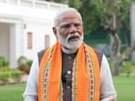 Prime Minister Narendra Modi Prime Minister Narendra Modi