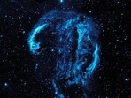 nasa18