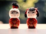 5 Chinese zodiac signs will likely receive luck in love this week from May 27- June 2, 2024. 5 Chinese zodiac signs will likely receive luck in love this week from May 27- June 2, 2024.