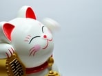 Here are your lucky Chinese zodiac signs from May 27- June 2, 2024. Here are your lucky Chinese zodiac signs from May 27- June 2, 2024.