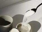 The limits could impact branded soft drinks, juices, cookies, ice-creams and cereals. 