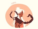 Scorpio Daily Horoscope Today, May 29, 2024: Minor wealth issues will be there but health is good today. Scorpio Daily Horoscope Today, May 29, 2024: Minor wealth issues will be there but health is good today.