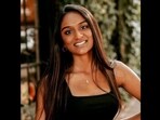 Indian-American Harvard student Shruthi Kumar is the first in her family to attend a college in the US. Indian-American Harvard student Shruthi Kumar is the first in her family to attend a college in the US.