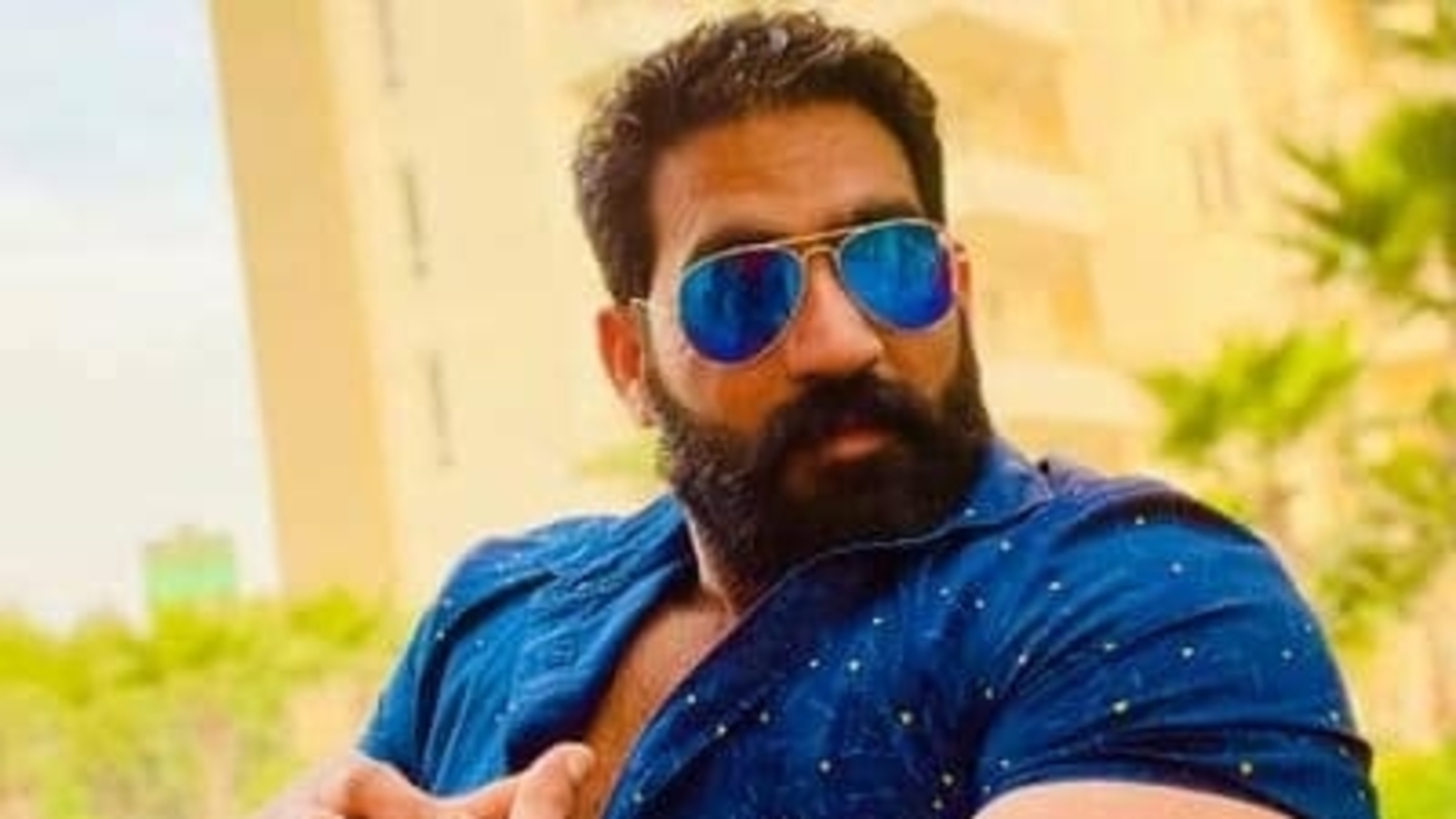Who is Bobby Kataria? 6 points on Gurugram-based influencer arrested for human trafficking - Vimarsana News