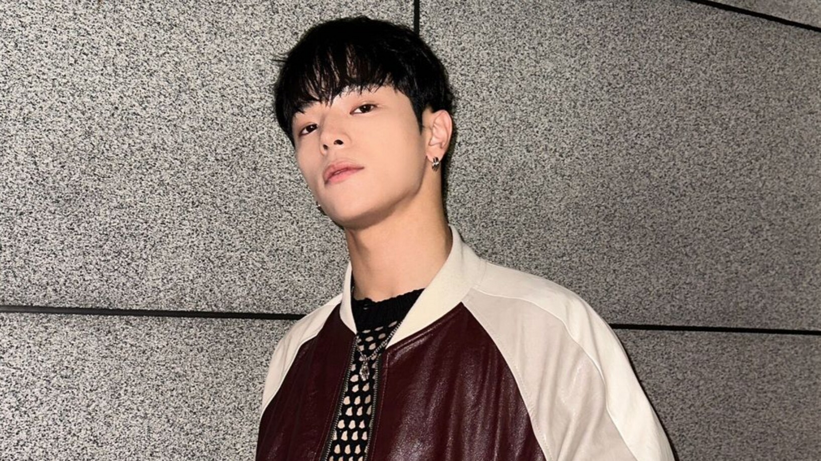 HT Interview | Kim Woojin: Telling his own story in I Like The Way and being a fan of Shah Rukh Khan's Chaleya - Vimarsana News