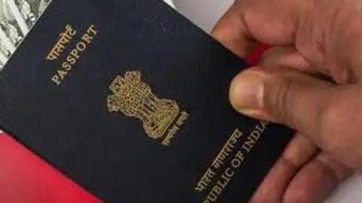Canada eases security norms for temporary visa holders Canada eases security norms for temporary visa holders