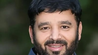 MLA’s role under scanner for derailing Porsche investigation MLA’s role under scanner for derailing Porsche investigation