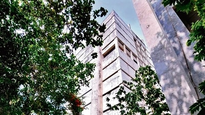 MTNL, BSNL to sell off properties to govt depts, organisations, PSUs