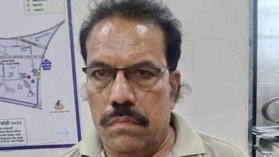 Police likely to invoke MCOCA in robbery at Cafe Mysore owner’s home Police likely to invoke MCOCA in robbery at Cafe Mysore owner’s home