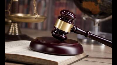 A bench of justices Suresh Kumar Kait and Manoj Jain pronounced the verdict. (Shutterstock)