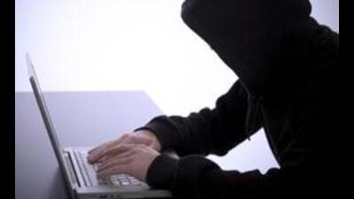 CThe FIR was registered on Monday under IPC sections 170 (personating a public servant), 384 (extortion), 420 (cheating), 506 (criminal intimidation) and also under provisions of the Information Technology Act. (Representational Image) CThe FIR was registered on Monday under IPC sections 170 (personating a public servant), 384 (extortion), 420 (cheating), 506 (criminal intimidation) and also under provisions of the Information Technology Act. (Representational Image)