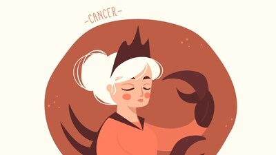 Cancer Daily Horoscope Today, May 29, 2024: Take up new roles at the office to prove your mettle.