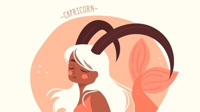 Capricorn Daily Horoscope Today, May 29, 2024: Professional success also exists today.