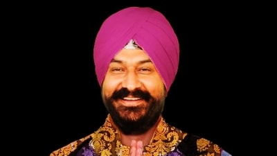 Gurucharan Singh has opened up about his absence. Gurucharan Singh has opened up about his absence.