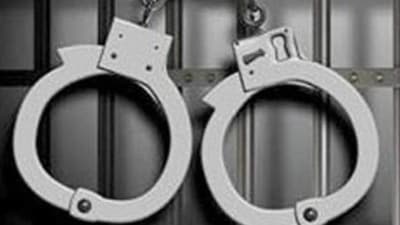 FIR against three top Karnataka officials after accounts officer dies by suicide FIR against three top Karnataka officials after accounts officer dies by suicide