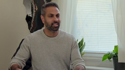 Ramit Sethi suggested that if you are new to investing you could start with low-cost index funds. Ramit Sethi suggested that if you are new to investing you could start with low-cost index funds.