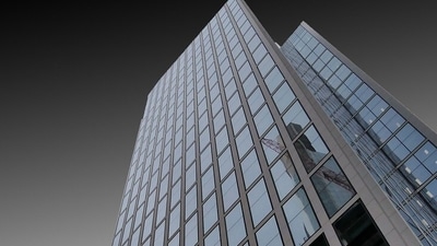 Leasing by Global Capability Centres (GCC) increased by around 17% Y-o-Y in FY 2023-24 compared to FY 2022-23 touching 22.5 mn sq ft in FY 2023-24 as compared to 19.2 mn sq ft in FY 2022-23. (Picture for representational purposes only) (Pixabay) Leasing by Global Capability Centres (GCC) increased by around 17% Y-o-Y in FY 2023-24 compared to FY 2022-23 touching 22.5 mn sq ft in FY 2023-24 as compared to 19.2 mn sq ft in FY 2022-23. (Picture for representational purposes only) (Pixabay)