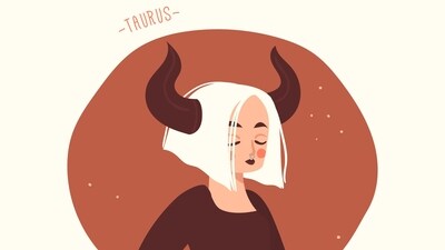 Taurus Daily Horoscope Today, May 29, 2024: Love is in the air today and you need to recognize that.