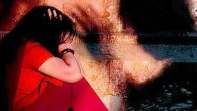 The bench also instructed that if the fetus is not alive, appropriate measures should be taken to preserve evidence. (Representative file photo) The bench also instructed that if the fetus is not alive, appropriate measures should be taken to preserve evidence. (Representative file photo)