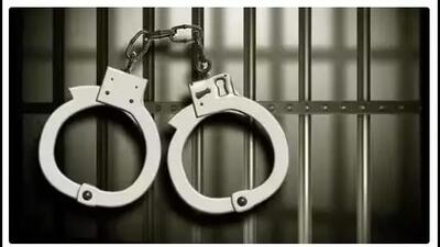 The woman said that she was going towards Pakhowal Road on a scooter when the accused turned up (HT File)