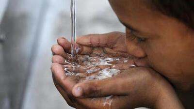 There are 17 patients admitted to civil hospital Sector 6, Panchkula, while one person was referred to GMCH-32, Chandigarh. (HT Photo for representational purpose)