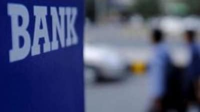 June 2024 bank holidays: RBI designates holidays under the Negotiable Instruments Act, Real-Time Gross Settlement (RTGS) holidays, and Banks' Closing of Accounts but they may differ from state to state. June 2024 bank holidays: RBI designates holidays under the Negotiable Instruments Act, Real-Time Gross Settlement (RTGS) holidays, and Banks' Closing of Accounts but they may differ from state to state.