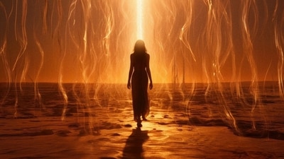 Prolonged exposure to such temperatures can lead to potentially life-threatening conditions like heat stroke that need immediate medical intervention as it can cause loss of consciousness and at times seizures. (Pixabay) Prolonged exposure to such temperatures can lead to potentially life-threatening conditions like heat stroke that need immediate medical intervention as it can cause loss of consciousness and at times seizures. (Pixabay)