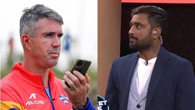 Kevin Pietersen blasts social media abuse against Ambati Rayudu Kevin Pietersen blasts social media abuse against Ambati Rayudu