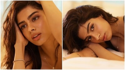 Apart from Khushi, the film also starred Suhana Khan, Agastya Nanda, Aditi Saigal, Vedang Raina, Mihir Ahuja, and Yuvraj Menda. (Instagram) Apart from Khushi, the film also starred Suhana Khan, Agastya Nanda, Aditi Saigal, Vedang Raina, Mihir Ahuja, and Yuvraj Menda. (Instagram)