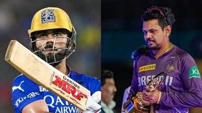 Check out IPL 2024 Impact XI of the season