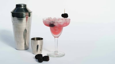 If you like your drinks shaken to perfection. Then here are the best shakers to do it at home. (Pexels) If you like your drinks shaken to perfection. Then here are the best shakers to do it at home. (Pexels)