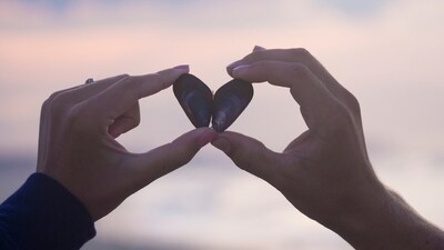 Daily Love and Relationship Horoscope 2024: Find out love predictions for May 29. (Unsplash)