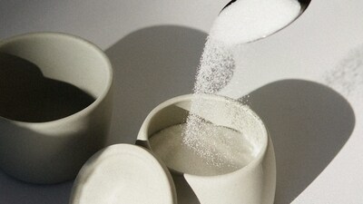 The limits could impact branded soft drinks, juices, cookies, ice-creams and cereals. The limits could impact branded soft drinks, juices, cookies, ice-creams and cereals.