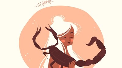 Scorpio Daily Horoscope Today, May 29, 2024: Minor wealth issues will be there but health is good today.
