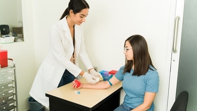 International Day of Action for Women's Health is observed on May 28 every year to spread awareness around women's health International Day of Action for Women's Health is observed on May 28 every year to spread awareness around women's health