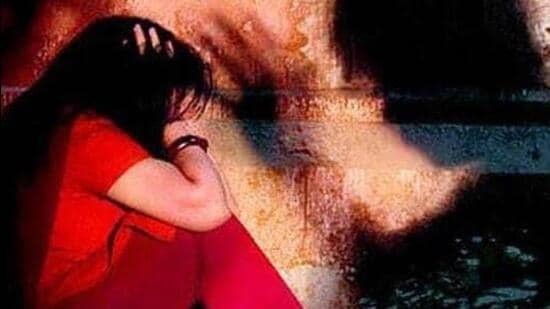 The bench also instructed that if the fetus is not alive, appropriate measures should be taken to preserve evidence. (Representative file photo)