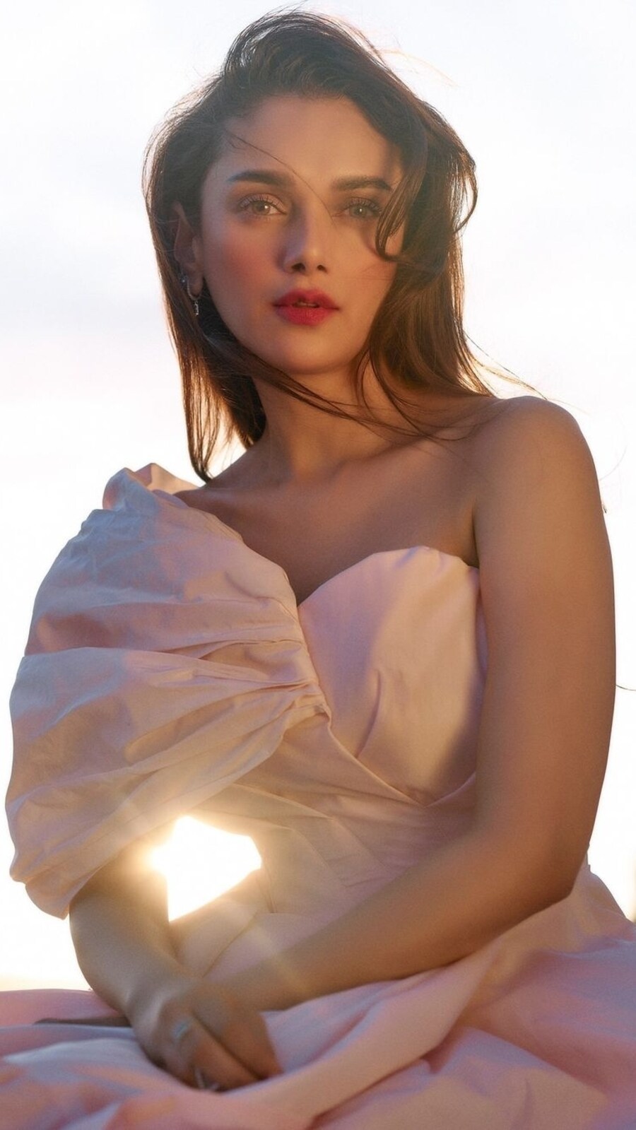 Aditi_Rao_Hydari