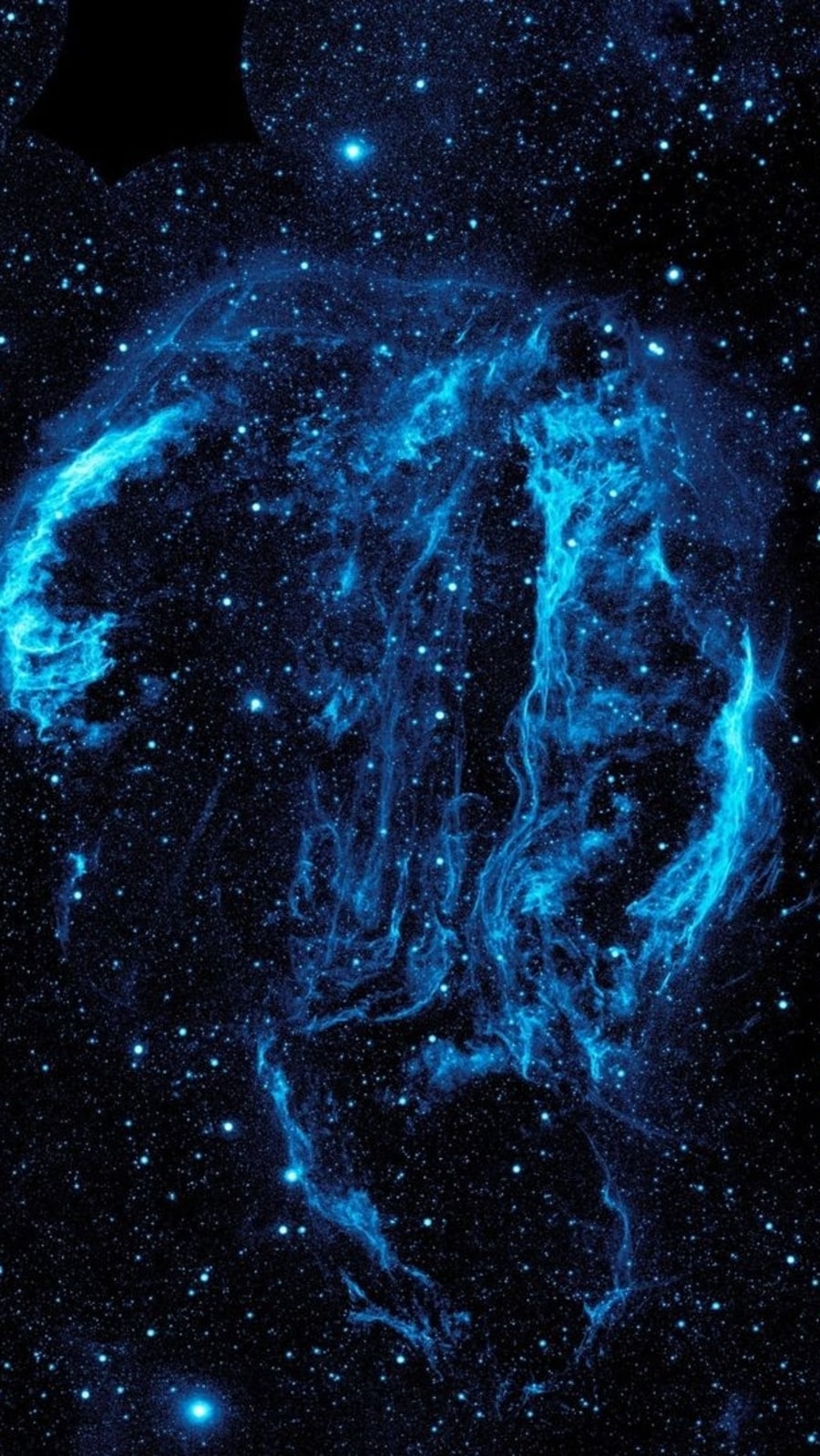 nasa18