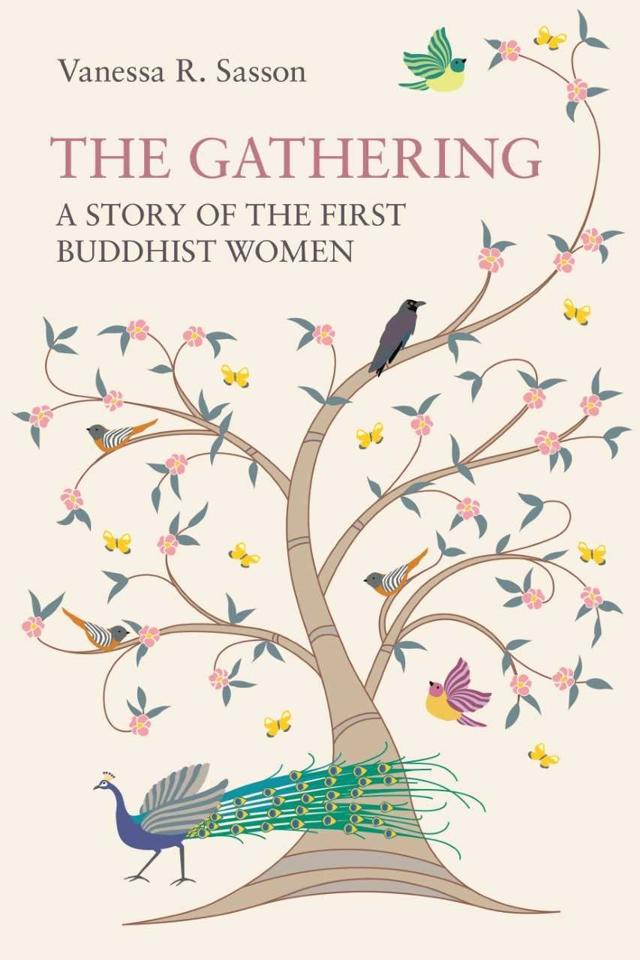 290pp, ₹2100; Equinox Publishing 290pp, ₹2100; Equinox Publishing
