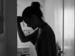 The fear of abandonment can make us feel scared of our own security and stability as well. This fear can further trigger a lot of behavioural patterns which are unhealthy for us. 