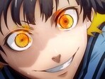 Blue Lock Chapter 264 is set to arrive next week, here's what you should know ahead of the release