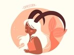 Capricorn Daily Horoscope Today, May 30, 2024: Utilize wealth smartly. Capricorn Daily Horoscope Today, May 30, 2024: Utilize wealth smartly.
