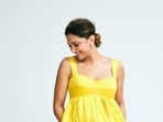 Deepika Padukone is making waves not just in India but abroad as well.